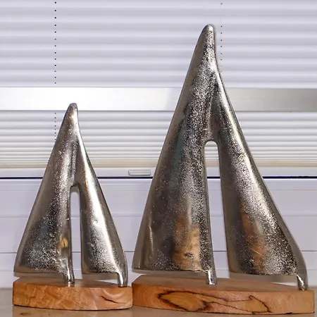 Hanseat I Whg 18 Lägenhet